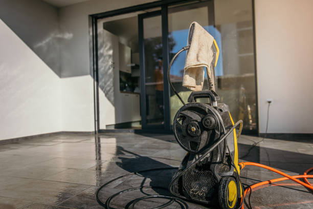 Best Boat and Dock Cleaning  in South Barrington, IL