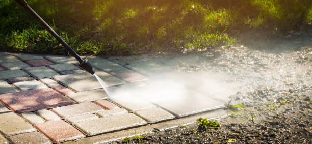 Best Factory Floor Cleaning  in South Barrington, IL